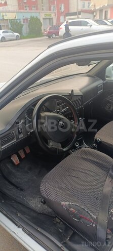 Daewoo Nexia-5