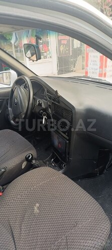 Daewoo Nexia-3