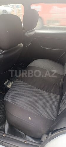 Daewoo Nexia-9