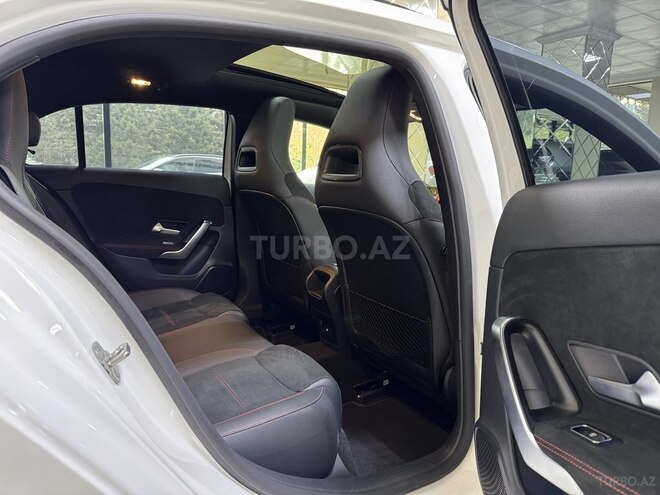 Mercedes A 200-21