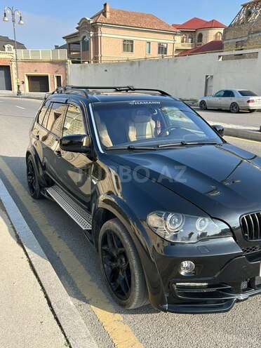 BMW X5-3