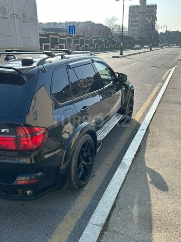 BMW X5-9