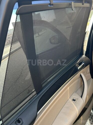 BMW X5-17