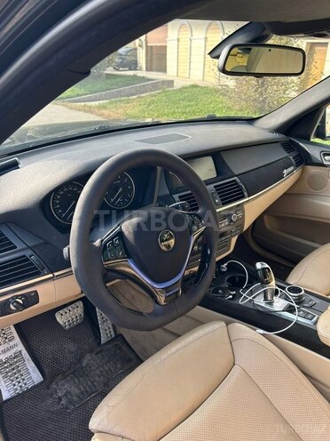 BMW X5-15