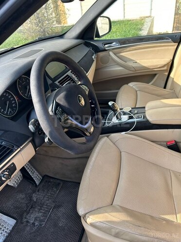 BMW X5-13