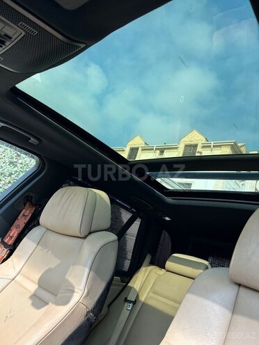 BMW X5-14