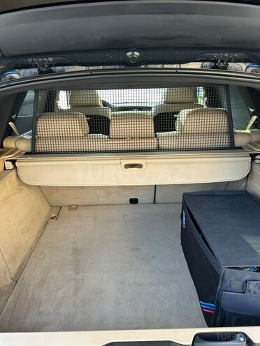 BMW X5-18