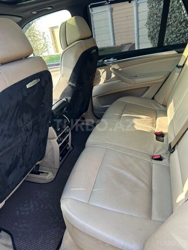 BMW X5-16