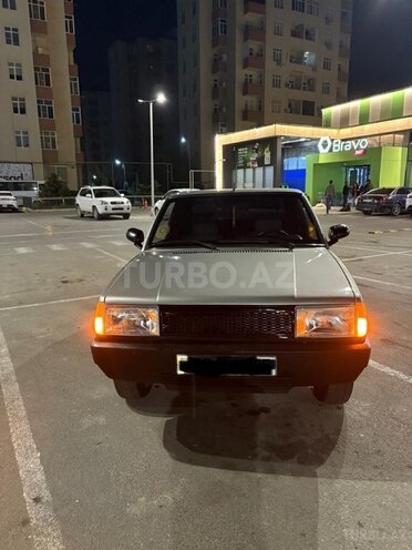 Tofas Sahin-2