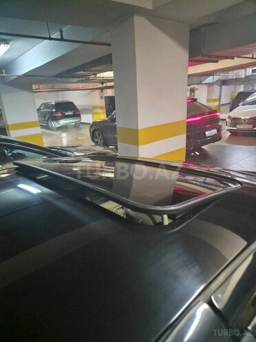 Nissan Sunny-5