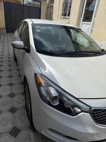 Kia Cerato-4
