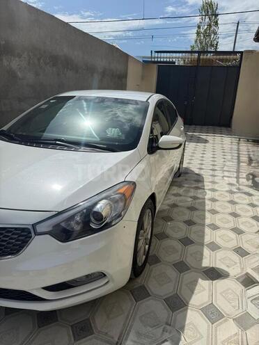 Kia Cerato-3