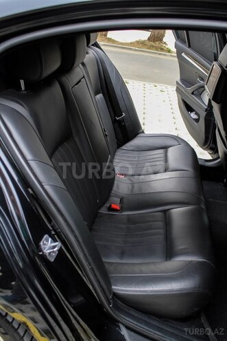 BMW M5-17