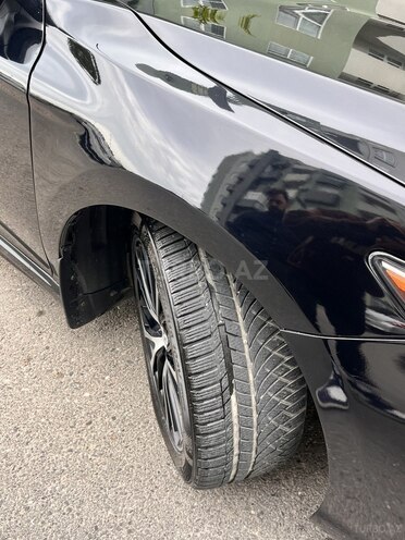 Toyota Camry-6