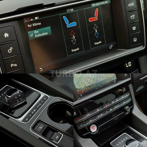Jaguar F-Pace-20