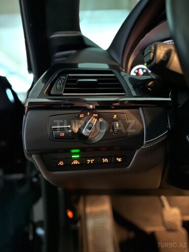 BMW M6-7