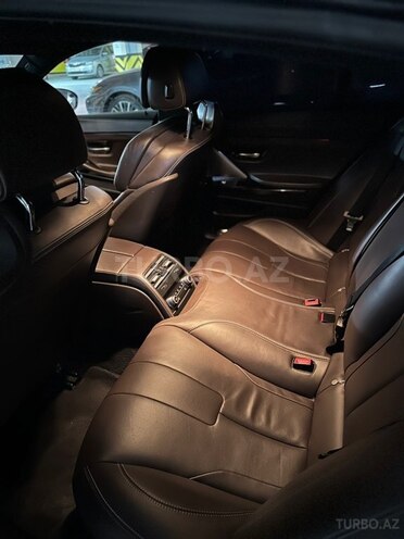 BMW M6-9