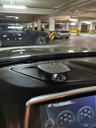 BMW M6-8