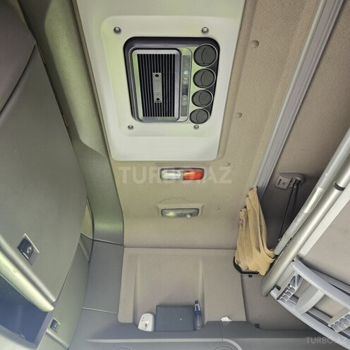 DAF 105 XF-6