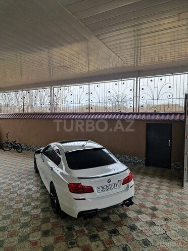 BMW 528-14
