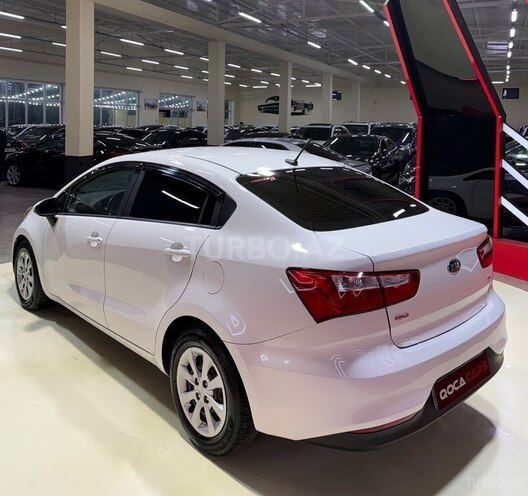 Kia Rio-8