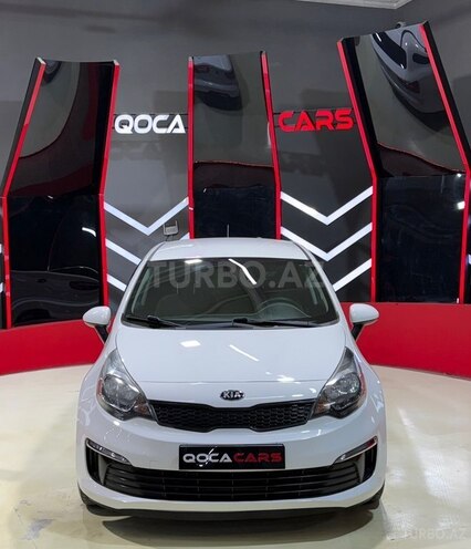 Kia Rio-4