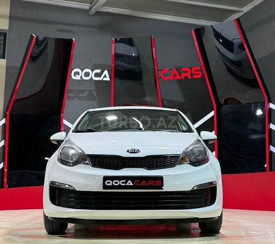 Kia Rio-3