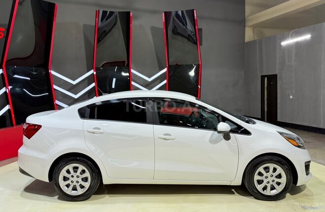 Kia Rio-6