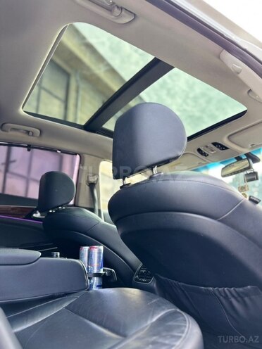 Kia K7-15