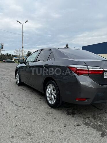 Toyota Corolla-3