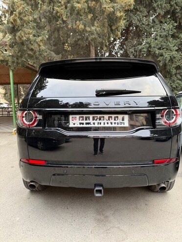 Land Rover Discovery Sport-2