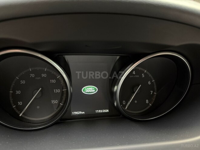 Land Rover Discovery Sport-7