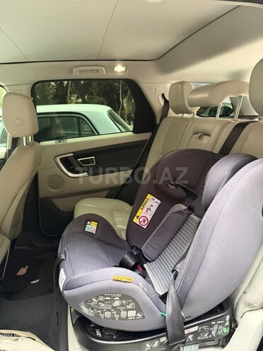 Land Rover Discovery Sport-11