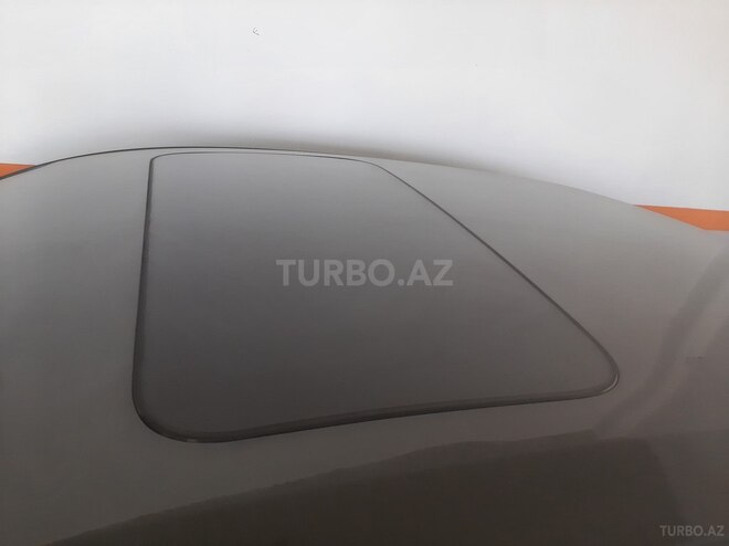Changan Eado 2025, 0 km - 1.5 l - Bakı