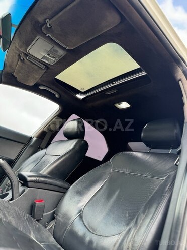 Kia Cerato-9
