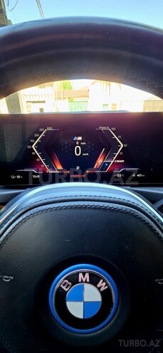 BMW i4-11