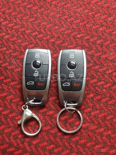 Daewoo Nexia-7