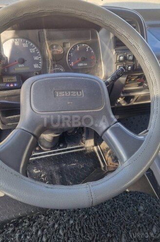 Isuzu Bogdan-6