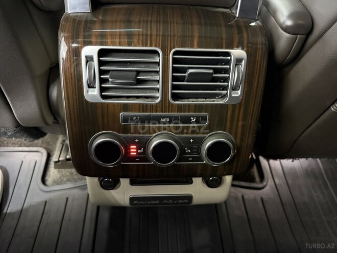Land Rover Range Rover-20