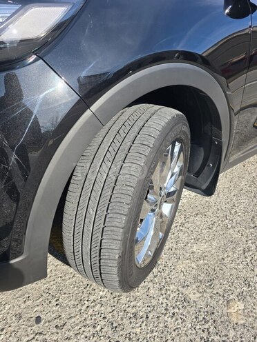 Kia Sorento-9