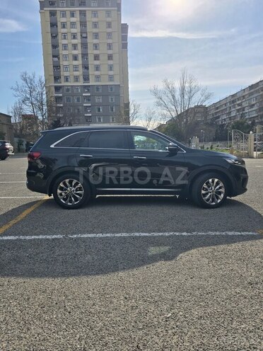 Kia Sorento-6