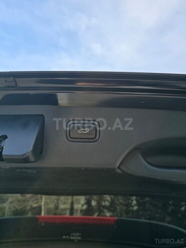 Kia Sorento-15