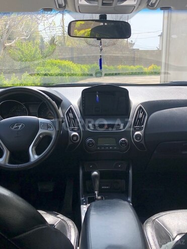 Hyundai ix35-5