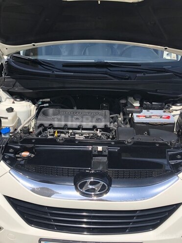 Hyundai ix35-6