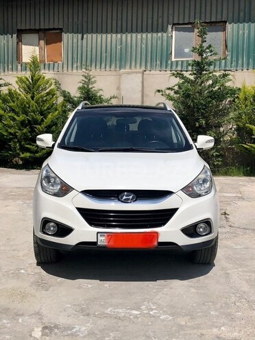 Hyundai ix35-1