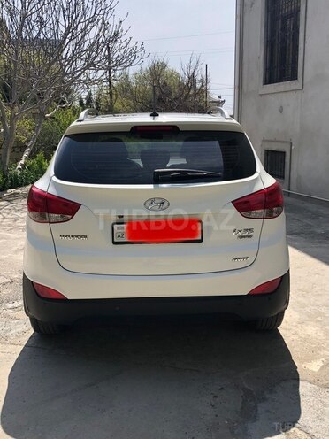 Hyundai ix35-4