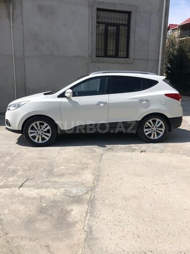Hyundai ix35-3