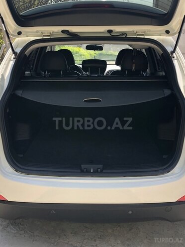 Hyundai ix35-7