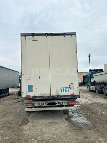 MAN TGX 18.440-4