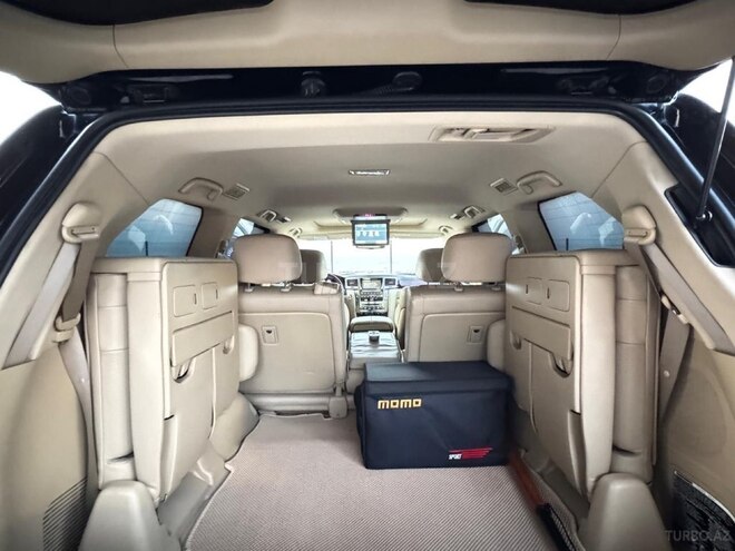 Lexus LX 570-6